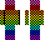disco