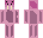 ditto walrus