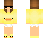 ducky gal