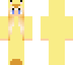 ducky onsie