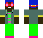 dudel_hdd