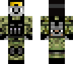 dutchwolfsoldier2