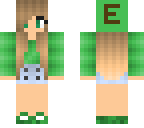 e for enimpiatynum0423