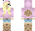 edit 3