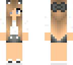 edit 3-pixel arms