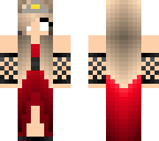 edit