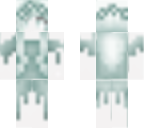 edit ghost girl
