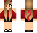 edit of devil