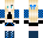 edit small edit