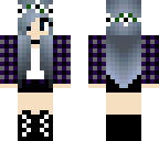 edit v2
