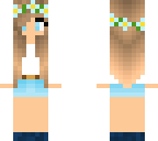 edited