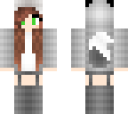edited wolfgirl not very impressive though
