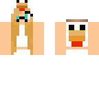 ee