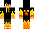 elemental fire pro
