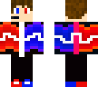 elemental war