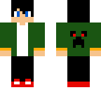 elgamerpvpymas