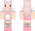 ellanorakie
