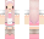 elleanora