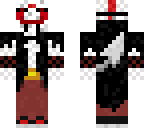 elpollo horror