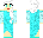 elsa