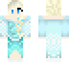 elsa