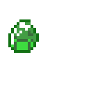 emerald