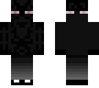 ender