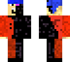 ender boy