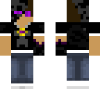 ender don two point o