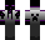 ender gamer