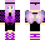 ender gor
