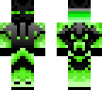 ender master