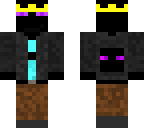 ender prince