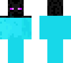 enderboss skywars