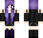 endergirl