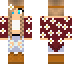 enderkay's summer skin 8