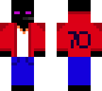 enderman