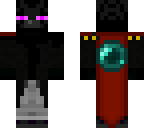 enderman