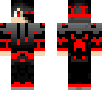 enderman hunter