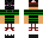 enderman mask