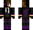 enderman3223
