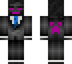enderwitheryt