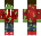 eneag halloween