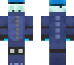 entenpvp