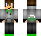 epic boy