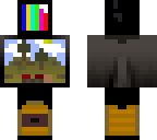 epic tv