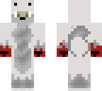 epic wolf