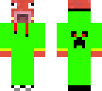 epickoi creeper