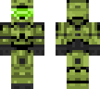 epsilon-delta