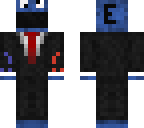 eromgamer100 xd
